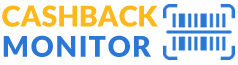 Cashback primacoccola